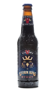 StormKing-bottle