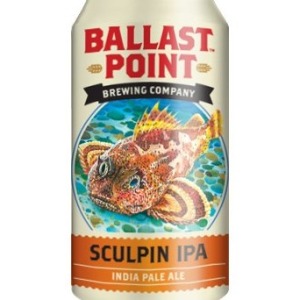 ballast-point-sculpin-ipa-can-crop